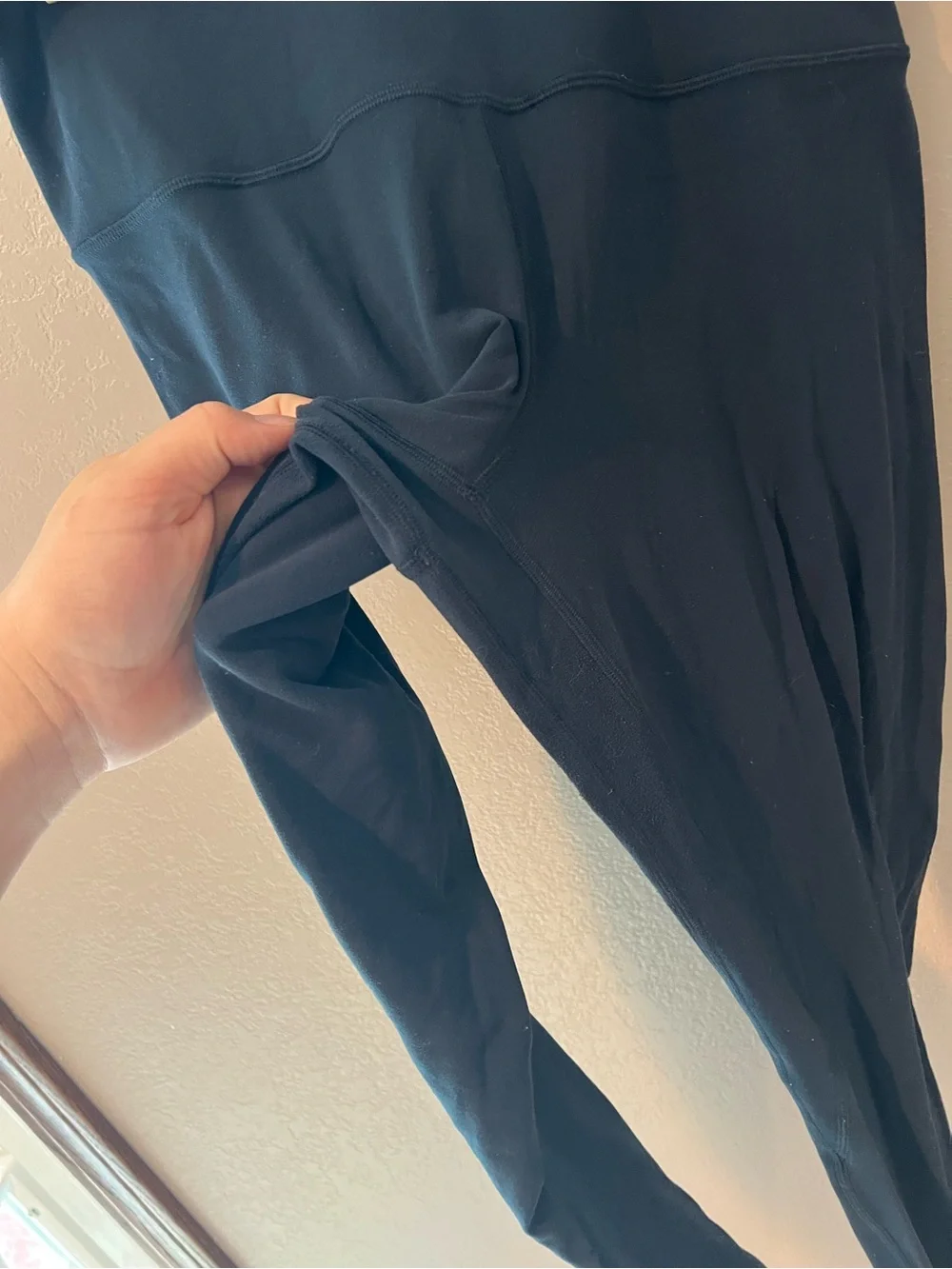 Lululemon Align Pant Full Length 28